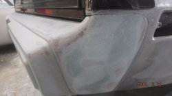 180212 79 Pontiac Trans Am  (18).JPG